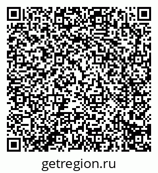 79914297444