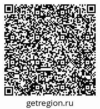 79914297445