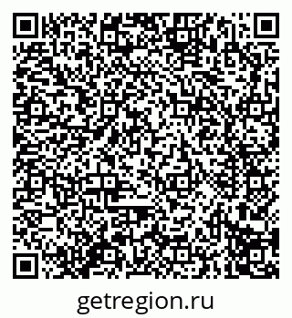 79914297446