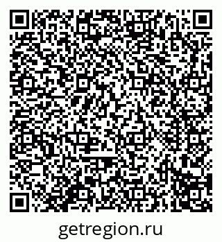 79914297447