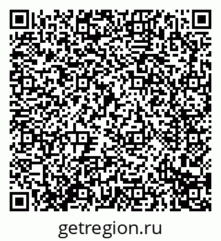 79914297448