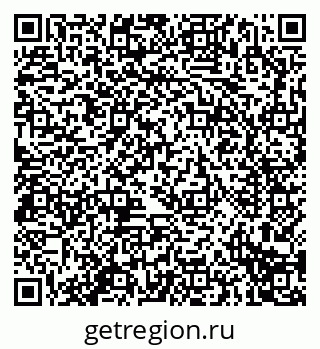 79914297449