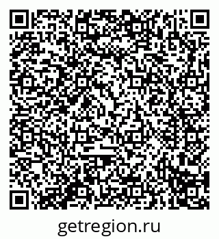 79914297451