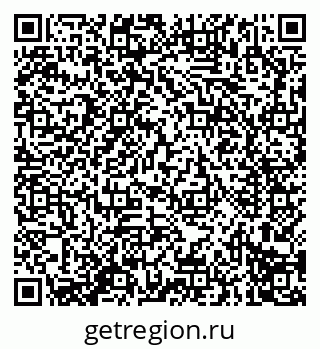 79914297452
