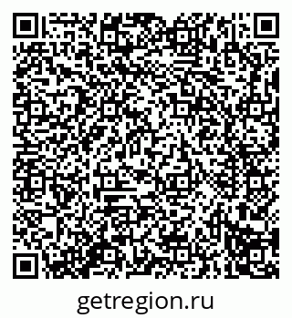 79914297453