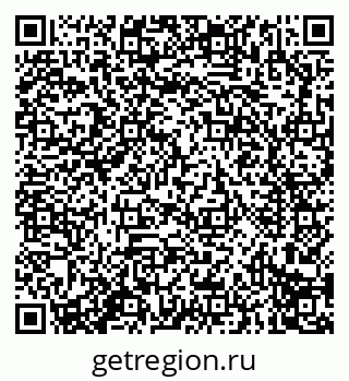 79914297454