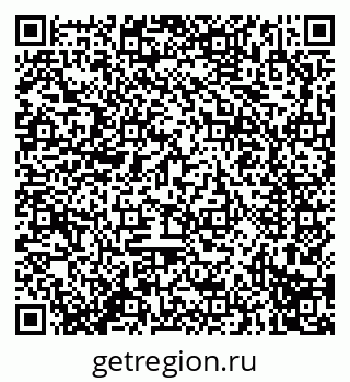 79914297455
