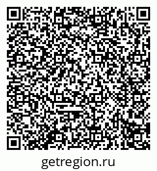 79914297457