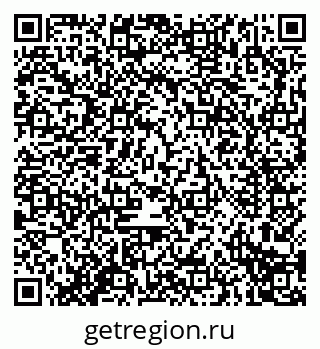 79914297459