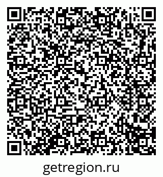 79914297461