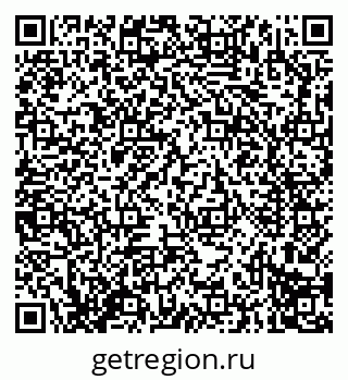 79914297462