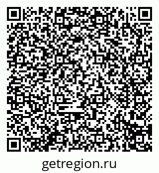 79914297464