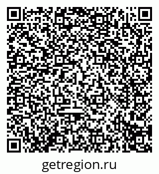 79914297465