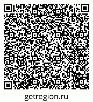 79914297466