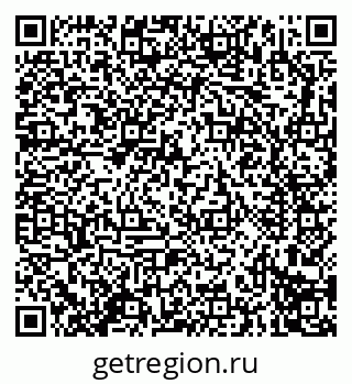 79914297467