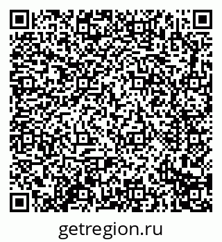 79914297468
