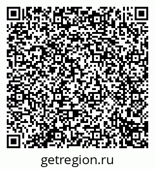 79914297471