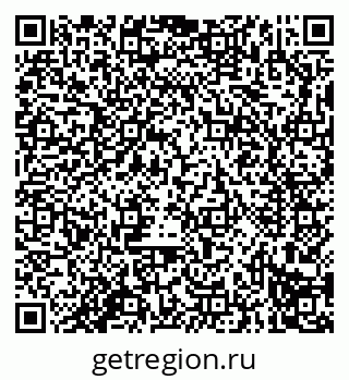 79914297473