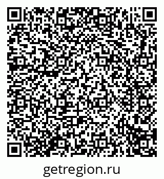79914297475