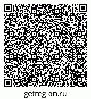 79914297476