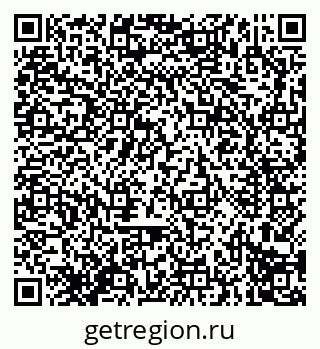 79914297477