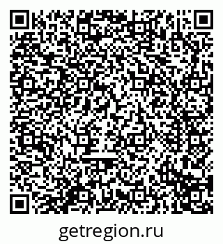 79914297478