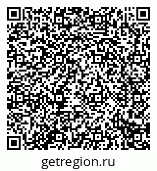 79914297479
