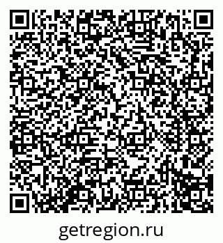 79914297482