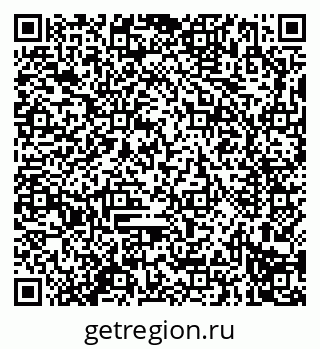 79914297483