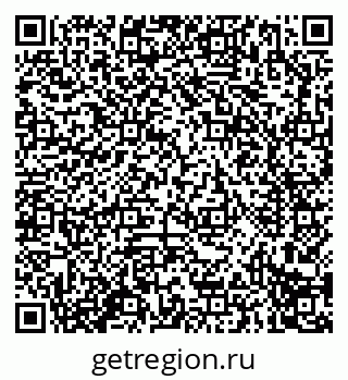 79914297485