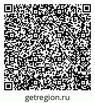 79914297486
