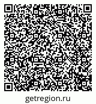 79914297487