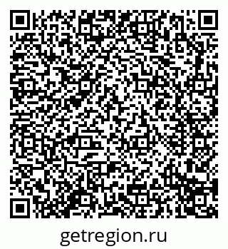 79914297488