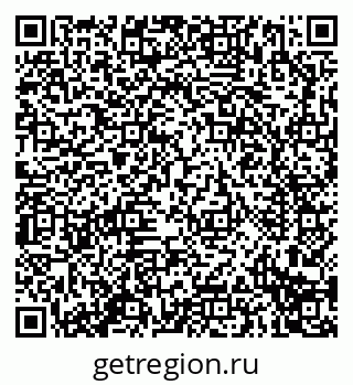 79914297489