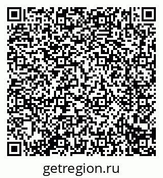 79914297491