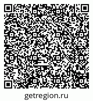79914297492