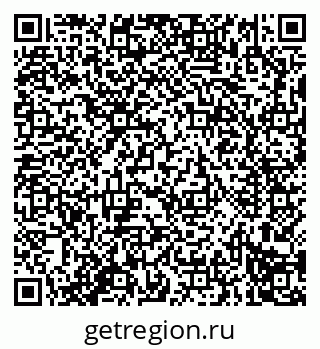 79914297493