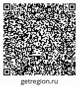 79914297494
