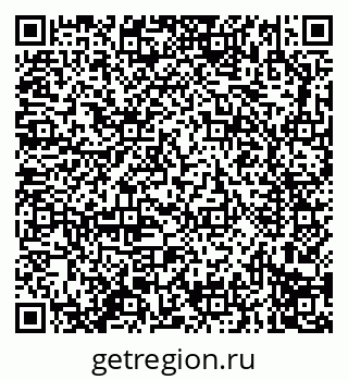 79914297496