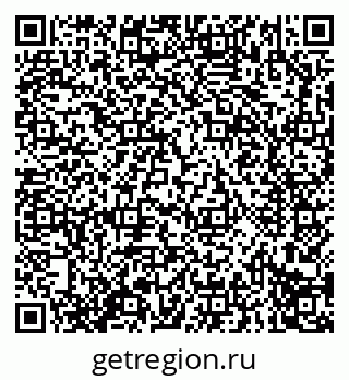 79914297497