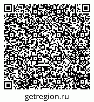 79914297498