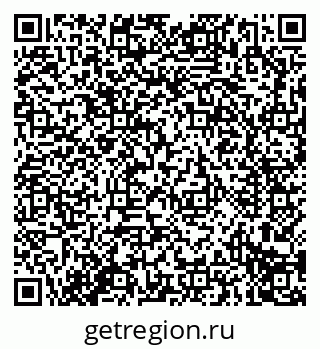 79914297501