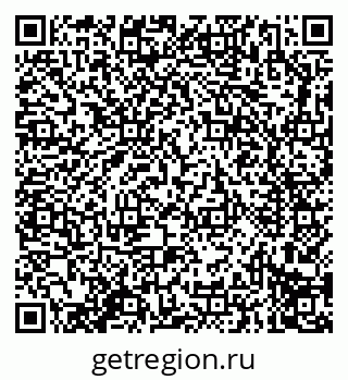 79914297502
