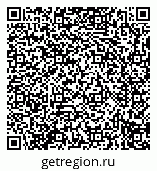 79914297503