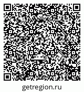 79914297504