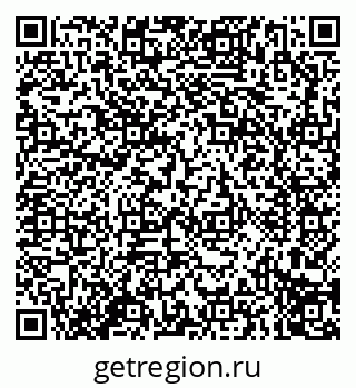 79914297505
