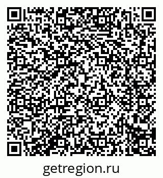 79914297506