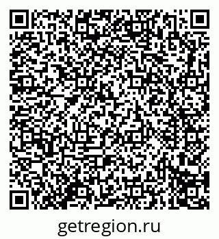 79914297507