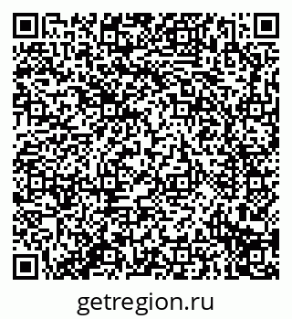 79914297509