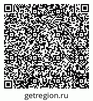 79914297510